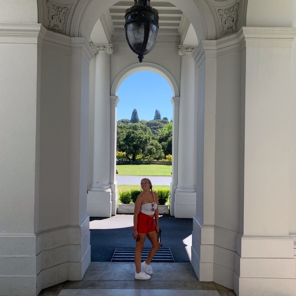 Meet your Posher, Sophia - Picture 2 of 2